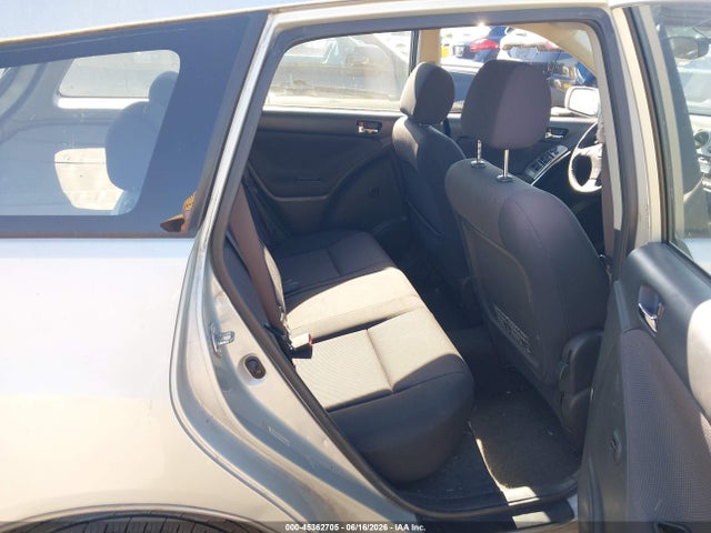 Продаж на аукціоні авто 2004 Toyota Matrix Xr, vin: 2T1KR32E14C219070, номер лоту: 45362705
