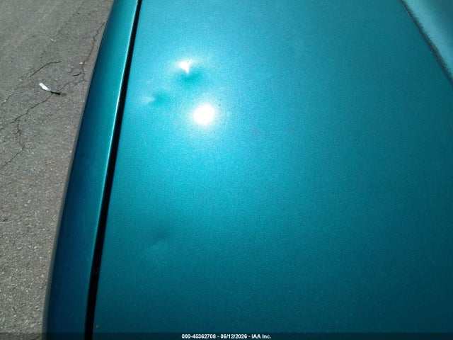 45362708 :رقم المزاد ، 1GCDC14K1RZ164036 vin ، 1994 Chevrolet Gmt-400 C1500 مزاد بيع