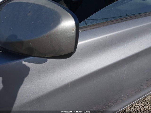 Продажа на аукционе авто 2016 Hyundai Elantra Se, vin: 5NPDH4AE6GH689602, номер лота: 45362714