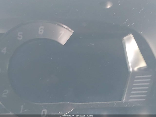 45362716 :رقم المزاد ، WZ1DB0C04MW040884 vin ، 2021 Toyota Gr Supra 3.0 Premium مزاد بيع