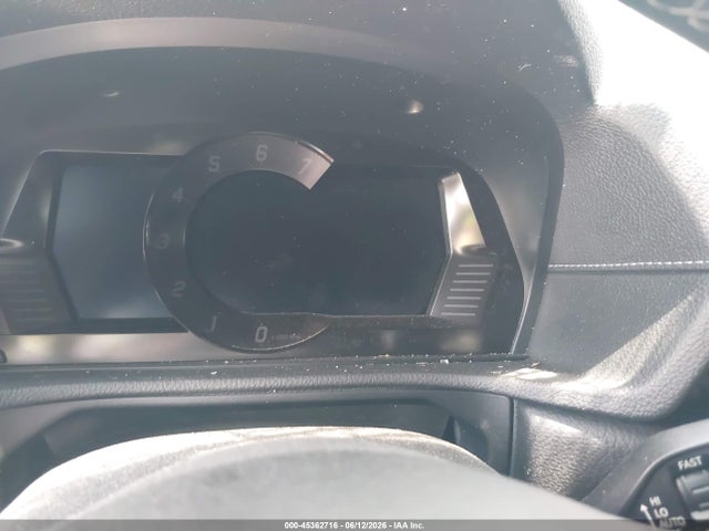 45362716 :رقم المزاد ، WZ1DB0C04MW040884 vin ، 2021 Toyota Gr Supra 3.0 Premium مزاد بيع