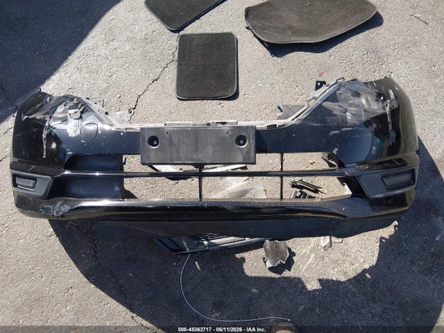 3N1CE2CP9JL355940 Nissan Versa Note S