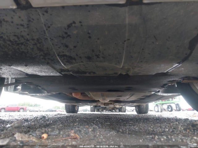 BMW X3 Sdrive30i 2020 5UXTY3C03LLU71726 Image 6