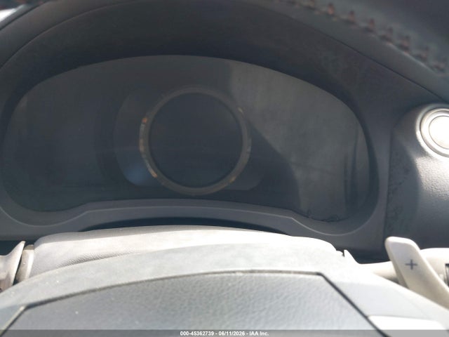 Aukcja sprzedaży 2014 Lexus Is 350, vin: JTHBE1D24E5005559, numer aukcji: 45362739