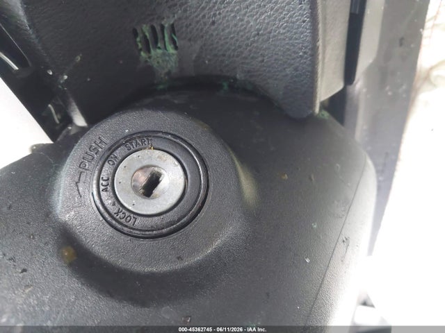 2019 Toyota Corolla Le მანქანა იყიდება აუქციონზე, vin: 5YFBURHE6KP942421, აუქციონის ნომერი: 45362745