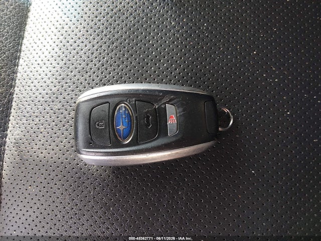 45362771 :رقم المزاد ، 4S3BNAN60H3014312 vin ، 2017 Subaru Legacy 2.5i Limited مزاد بيع