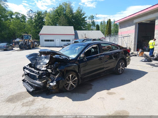 45362771 :رقم المزاد ، 4S3BNAN60H3014312 vin ، 2017 Subaru Legacy 2.5i Limited مزاد بيع