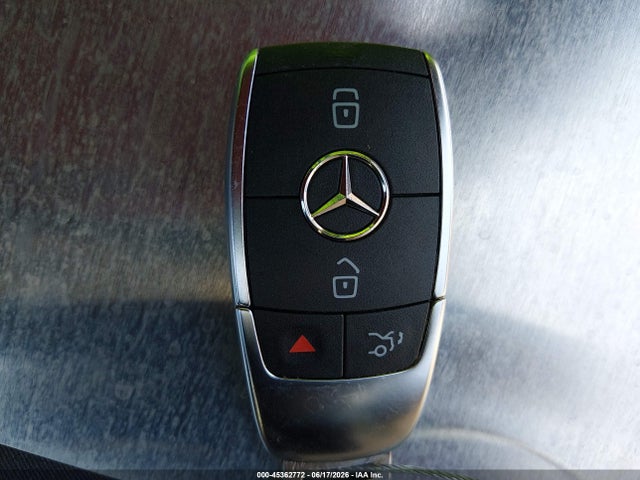 Aukcja sprzedaży 2019 Mercedes-benz A 220, vin: WDD3G4EB9KW016715, numer aukcji: 45362772