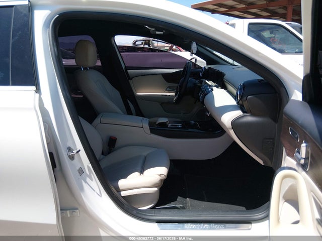 Aukcja sprzedaży 2019 Mercedes-benz A 220, vin: WDD3G4EB9KW016715, numer aukcji: 45362772