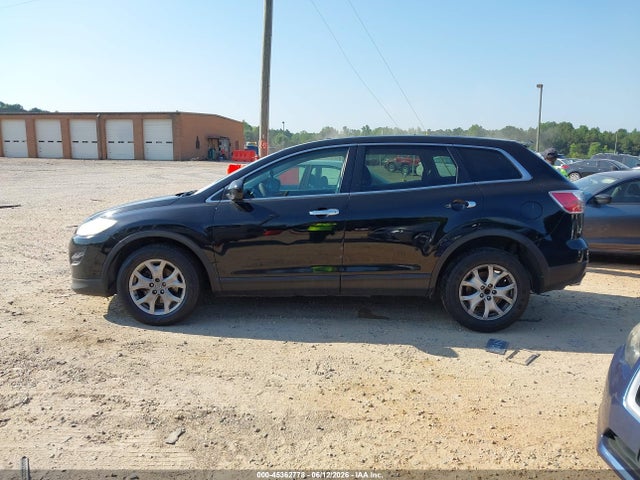 Aukcja sprzedaży 2011 Mazda Cx-9 Sport, vin: JM3TB2BA7B0304350, numer aukcji: 45362778