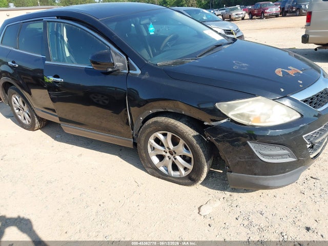 Aukcja sprzedaży 2011 Mazda Cx-9 Sport, vin: JM3TB2BA7B0304350, numer aukcji: 45362778