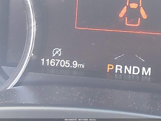 Ford Expedition Platinum 2019 1FMJU1MTXKEA83957 Image 15