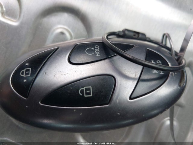 Продажа на аукционе авто 2025 Hyundai Elantra Sel Convenience, vin: KMHLS4DG5SU951551, номер лота: 45362803