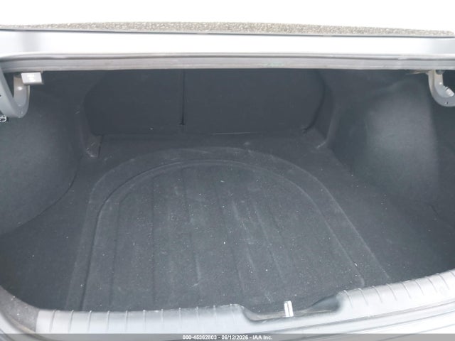 Продажа на аукционе авто 2025 Hyundai Elantra Sel Convenience, vin: KMHLS4DG5SU951551, номер лота: 45362803