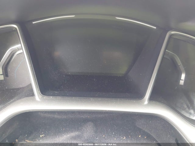 Aukcja sprzedaży 2017 Honda Civic Ex-t, vin: 19XFC1F31HE003789, numer aukcji: 45362808