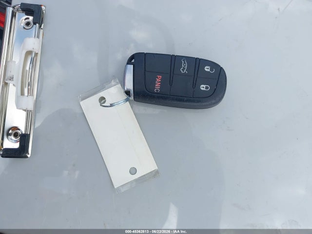 45362813 :رقم المزاد ، 2C3CDZAG5KH701671 vin ، 2019 Dodge Challenger Sxt مزاد بيع