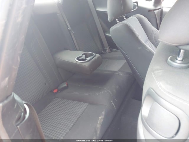 45362813 :رقم المزاد ، 2C3CDZAG5KH701671 vin ، 2019 Dodge Challenger Sxt مزاد بيع