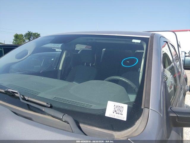 Aukcja sprzedaży 2019 Ram 1500 Classic Tradesman  4x4 5'7 Box, vin: 1C6RR7KG7KS666755, numer aukcji: 45362819