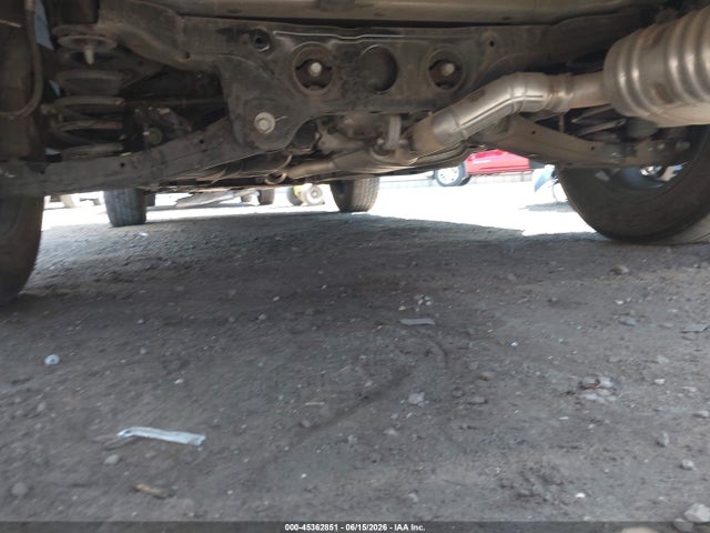 Hyundai Santa Cruz Sel 2023 5NTJBDAE9PH045565 Image 19