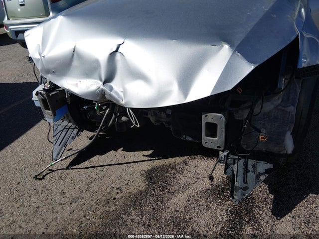 2013 Kia Optima Ex მანქანა იყიდება აუქციონზე, vin: 5XXGN4A76DG241536, აუქციონის ნომერი: 45362857
