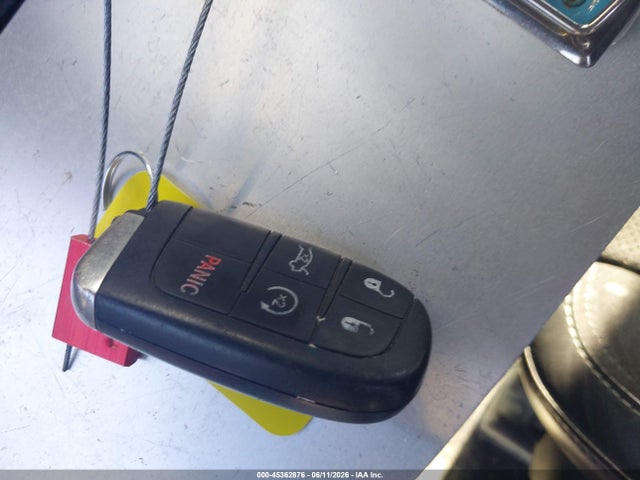 Продаж на аукціоні авто 2020 Dodge Challenger Gt, vin: 2C3CDZJG8LH148953, номер лоту: 45362876