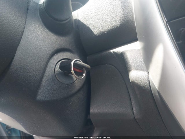 Aukcja sprzedaży 2015 Nissan Versa Note S (sr)/s Plus/sl/sr/sv, vin: 3N1CE2CP8FL366631, numer aukcji: 45362877