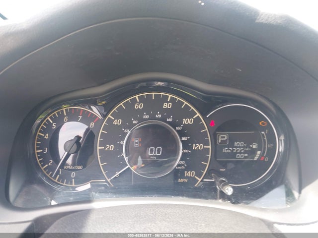 Aukcja sprzedaży 2015 Nissan Versa Note S (sr)/s Plus/sl/sr/sv, vin: 3N1CE2CP8FL366631, numer aukcji: 45362877