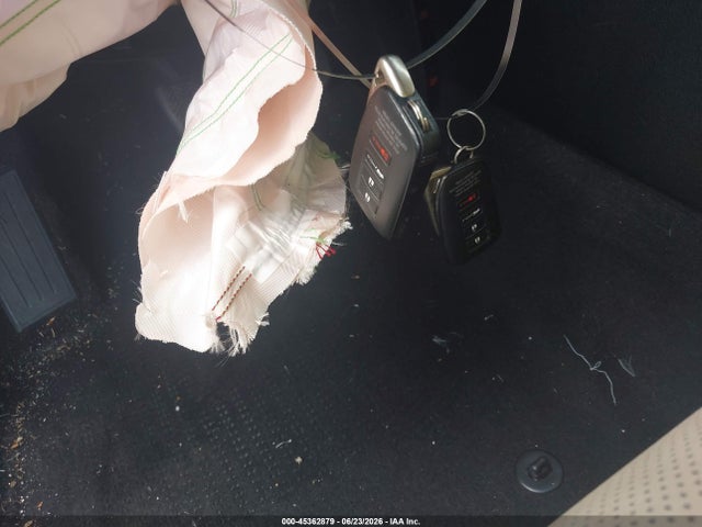 Auction sale of the 2019 Lexus Nx 300, vin: JTJYARBZ5K2127069, lot number: 45362879