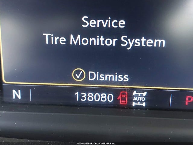 1GCUYDED9MZ121267 Chevrolet Silverado 1500 4wd Standard Bed Lt