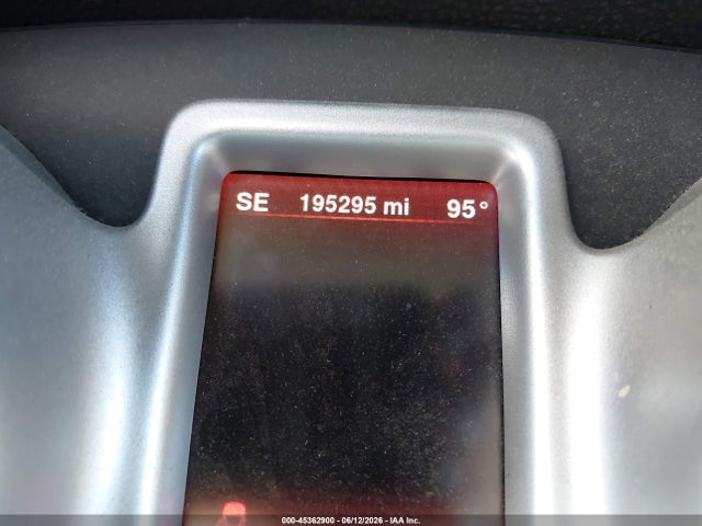 2016 Dodge Journey Crossroad მანქანა იყიდება აუქციონზე, vin: 3C4PDCGB2GT112405, აუქციონის ნომერი: 45362900