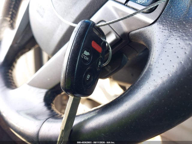 45362903 :رقم المزاد ، 5FNYF4H96DB065535 vin ، 2013 Honda Pilot Touring مزاد بيع