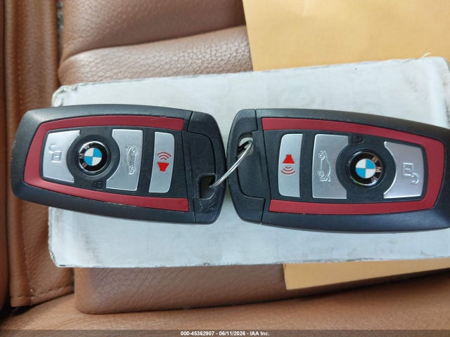 Продаж на аукціоні авто 2019 Bmw 440i, vin: WBA4Z5C58KEE17223, номер лоту: 45362907