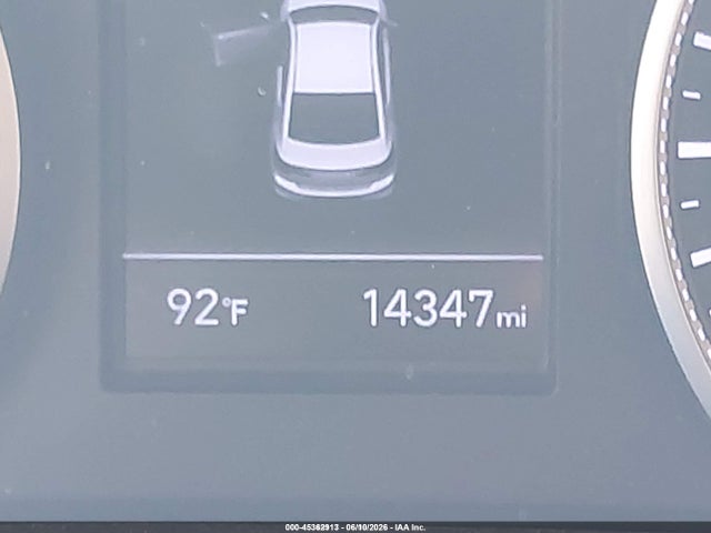 Hyundai ELANTRA SE 2020 5NPD74LF1LH602904 Image 17