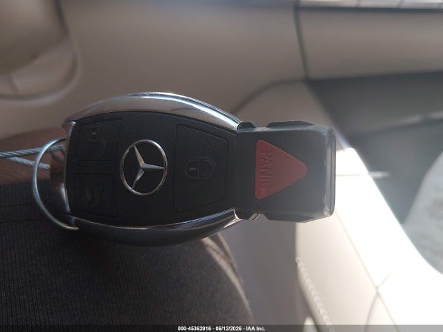 45362916 :رقم المزاد ، WDDUG8CB9FA100292 vin ، 2015 Mercedes-benz S 550 مزاد بيع