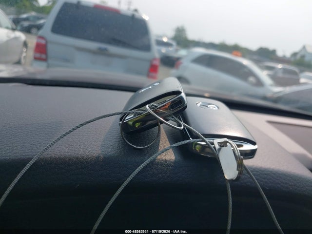 Mazda Cx-90 Phev Premium 2024 JM3KKDHA9R1150890 Image 11