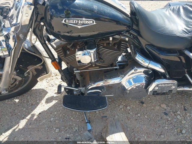 Aukcja sprzedaży 2007 Harley-davidson Flhrci, vin: 1HD1FR41X7Y725822, numer aukcji: 45362934