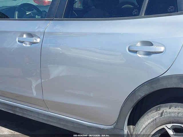 Subaru Crosstrek 2.0i 2019 JF2GTABC3KH316744 Image 20
