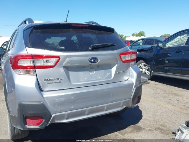 Subaru Crosstrek 2.0i 2019 JF2GTABC3KH316744 Image 21