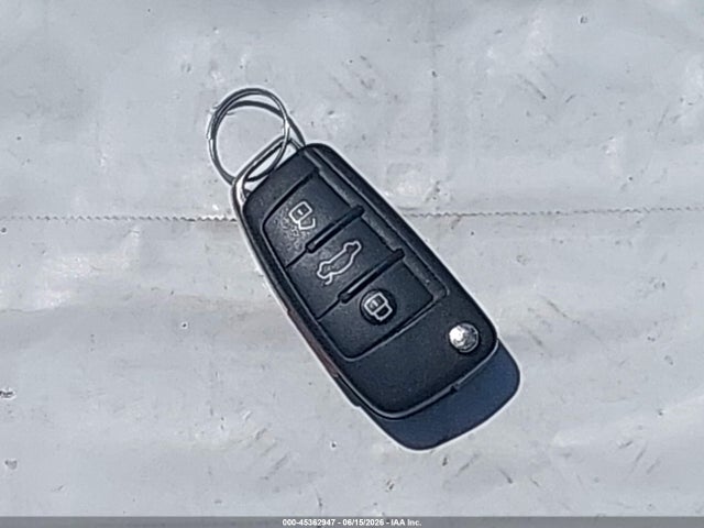 2010 Audi Q7 3.6 Premium მანქანა იყიდება აუქციონზე, vin: WA1LYBFE1AD008133, აუქციონის ნომერი: 45362947
