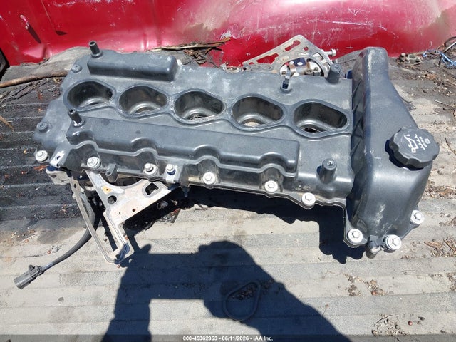Продаж на аукціоні авто 2006 Chevrolet Colorado Lt, vin: 1GCCS146668135103, номер лоту: 45362953