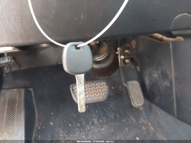 45362968 :رقم المزاد ، JTJHF10U910225655 vin ، 2001 Lexus Rx 300 مزاد بيع