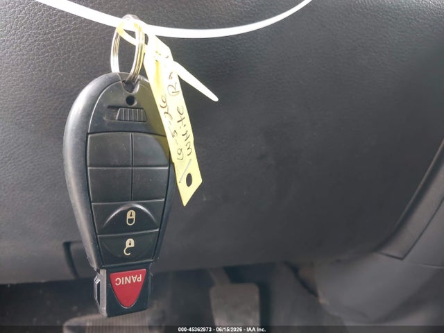 2012 Ram 1500 St მანქანა იყიდება აუქციონზე, vin: 1C6RD7KT7CS325658, აუქციონის ნომერი: 45362973