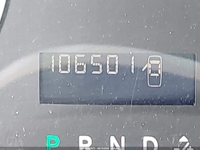 2012 Ram 1500 St მანქანა იყიდება აუქციონზე, vin: 1C6RD7KT7CS325658, აუქციონის ნომერი: 45362973
