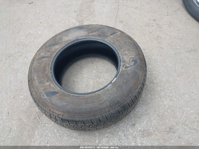 2012 Ram 1500 St მანქანა იყიდება აუქციონზე, vin: 1C6RD7KT7CS325658, აუქციონის ნომერი: 45362973