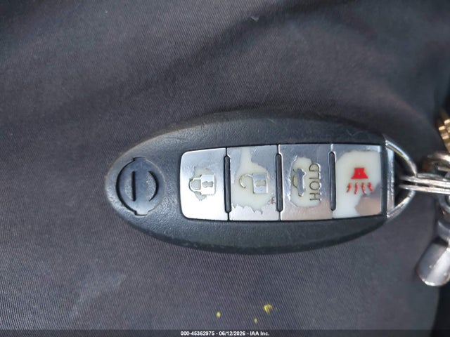 Продажа на аукционе авто 2013 Infiniti G37 Journey, vin: JN1CV6AP9DM304765, номер лота: 45362975
