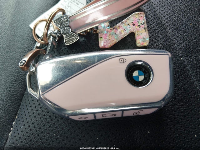 Продаж на аукціоні авто 2023 Bmw X1 Xdrive28i, vin: WBX73EF02P5W41838, номер лоту: 45362981