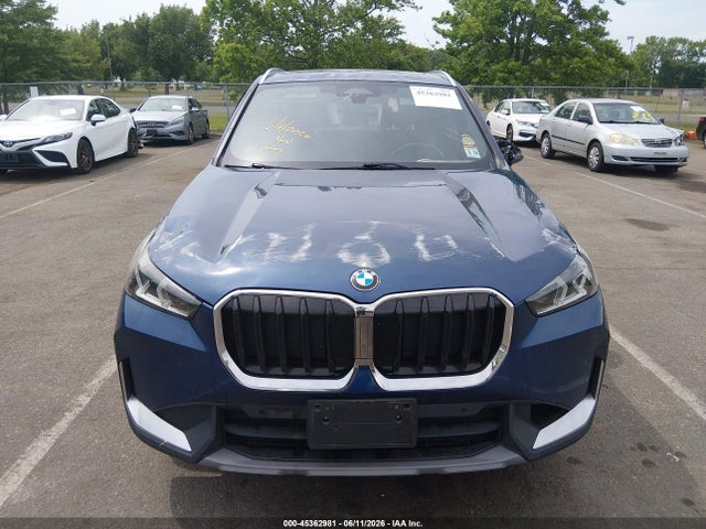 Продаж на аукціоні авто 2023 Bmw X1 Xdrive28i, vin: WBX73EF02P5W41838, номер лоту: 45362981