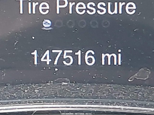 1C4RJFAG7EC490140 Jeep Grand Cherokee Altitude