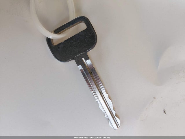 Продажа на аукционе авто 2003 Toyota Corolla Ce, vin: 1NXBR32E13Z145517, номер лота: 45363003