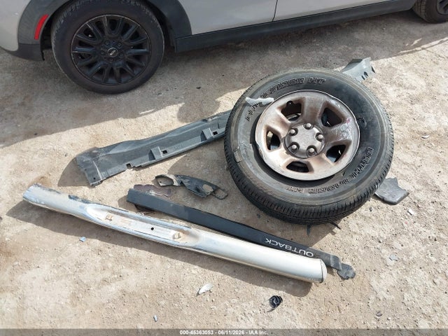 2008 Dodge Ram 1500 St/sxt მანქანა იყიდება აუქციონზე, vin: 1D7HA16K78J147569, აუქციონის ნომერი: 45363053